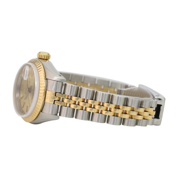 Rolex Women\